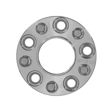 Laden Sie das Bild in den Galerie-Viewer, Neu 15mm Aluspacer Set kompatibel für Dodge Charger Challenger LX 5x115 71.6mm M14x1.5