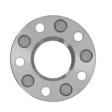 Laden Sie das Bild in den Galerie-Viewer, Neu 15mm Aluspacer Set kompatibel für Dodge Charger Challenger LX 5x115 71.6mm M14x1.5