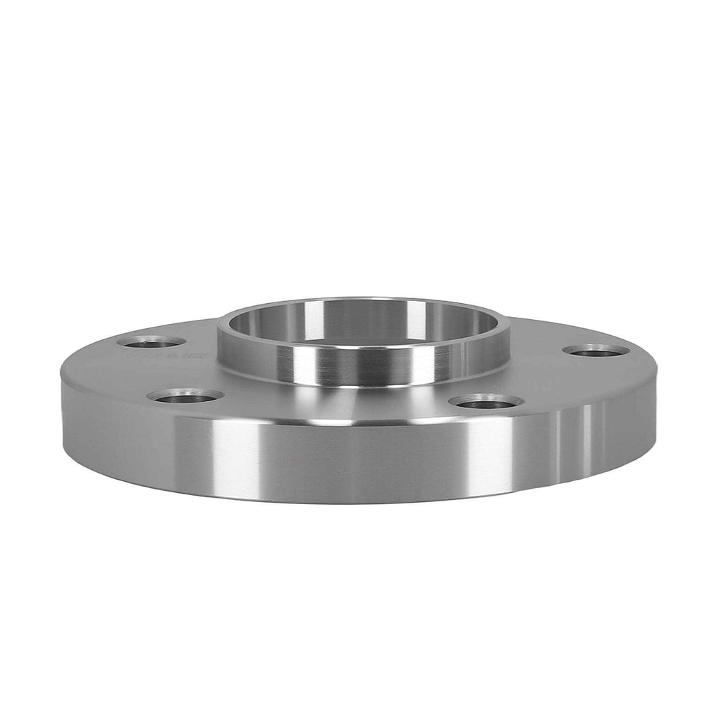 Neu 20mm Distanzscheiben 5x120 kompatibel für BMW F30 3er Limousine 2011- M14x1.25 72.6