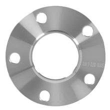 Laden Sie das Bild in den Galerie-Viewer, Neu 10mm Distanzscheiben 5x120 kompatibel für BMW 1er F20 F21 M14x1.25 Spurverbreiterung 72.6mm