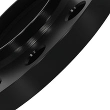 Laden Sie das Bild in den Galerie-Viewer, Neu Distanzhalter 15mm kompatibel für BMW M3 E90 E92 E93 2007-2014 5x120 72.6mm Spurplatten