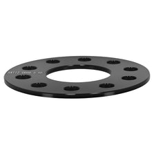 Laden Sie das Bild in den Galerie-Viewer, Neu 5mm Spurverbreiterung kompatibel für Mercedes CLA 117 245G 2013-2018 5x112 M14x1.5 66.6mm