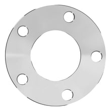 Laden Sie das Bild in den Galerie-Viewer, Neu Distanzscheibe 7mm kompatibel für BMW 1/3/5er 5x120 72.6mm M12x1.5 Zentrierbohrung Alu