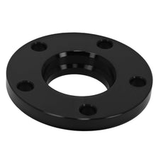 Laden Sie das Bild in den Galerie-Viewer, Neu 2x 15mm Alufelgen Adapter kompatibel für Audi A4 A5 A6 A7 5x112 Distanzscheiben Satz