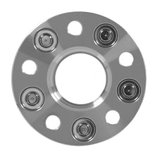 Laden Sie das Bild in den Galerie-Viewer, Neu 20mm Spurverbreiterung kompatibel für Audi A4 Avant B8 5x112 66,5mm Distanzscheibe M14x1,5
