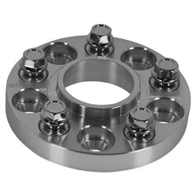 Laden Sie das Bild in den Galerie-Viewer, Neu 20mm Spurverbreiterung kompatibel für Audi A4 Avant B8 5x112 66,5mm Distanzscheibe M14x1,5