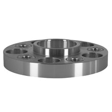 Laden Sie das Bild in den Galerie-Viewer, Neu 20mm Spurverbreiterung kompatibel für Audi A4 Avant B8 5x112 66,5mm Distanzscheibe M14x1,5