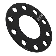 Laden Sie das Bild in den Galerie-Viewer, Neu 2x 5mm Distanzscheiben kompatibel für BMW 1er E81 E87 E88 E82 2004-2013 72.6mm Hub