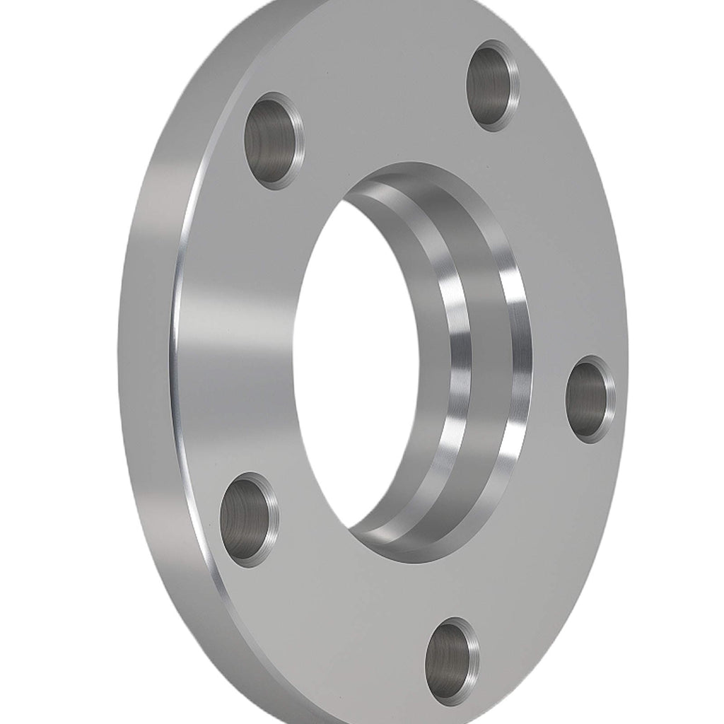 Neu 15mm Aluspacer kompatibel für BMW 4er F32 F33 5x120 M14 Spurverbreiterung mit Schrauben