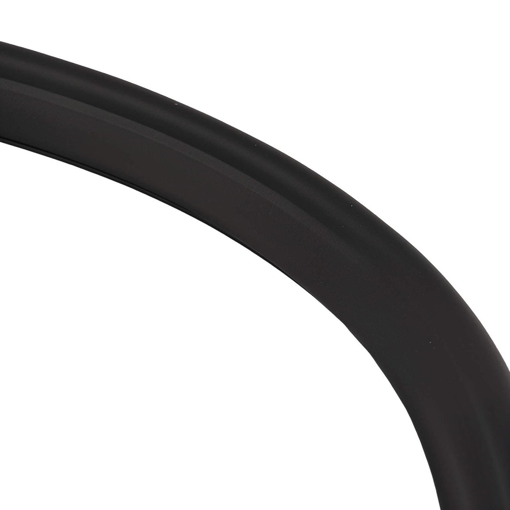 Neu Dichtung kompatibel für VW LT 28/35/46 Bus Kastenwagen 1995-2006 2D1843791C 4,5m
