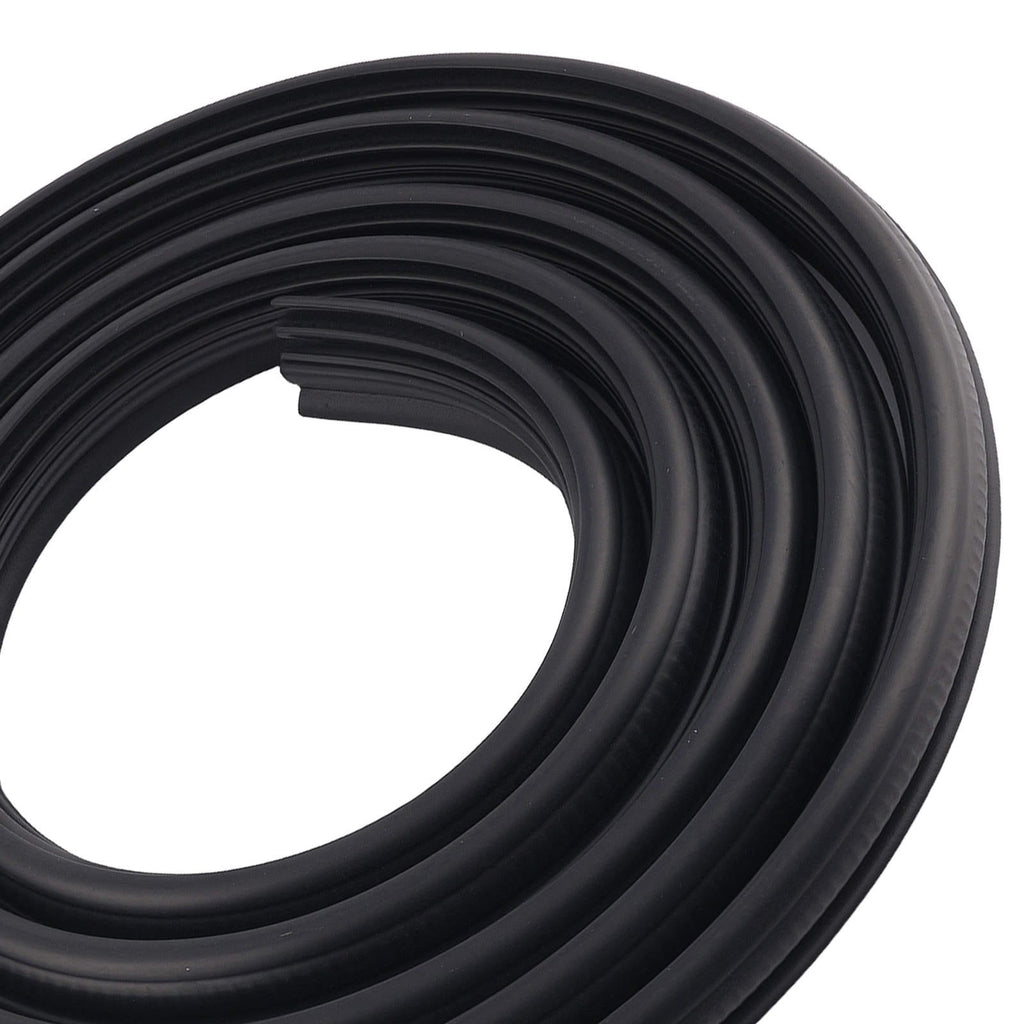 Neu Dichtband Vorne kompatibel für Ford Transit MK7 V347 2006-2014 1555296 1431919 Gummi