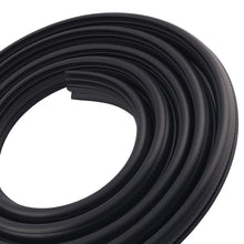 Laden Sie das Bild in den Galerie-Viewer, Neu Dichtband Vorne kompatibel für Ford Transit MK7 V347 2006-2014 1555296 1431919 Gummi