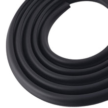 Laden Sie das Bild in den Galerie-Viewer, Neu Dichtband Vorne kompatibel für Ford Transit MK7 V347 2006-2014 1555296 1431919 Gummi