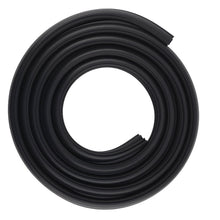 Laden Sie das Bild in den Galerie-Viewer, Neu Dichtband Vorne kompatibel für Ford Transit MK7 V347 2006-2014 1555296 1431919 Gummi