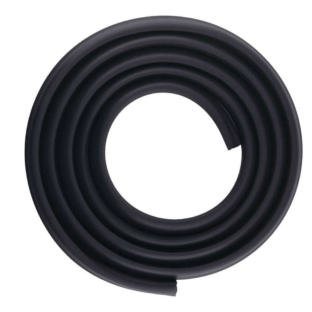 Neu Dichtband Vorne kompatibel für Ford Transit MK7 V347 2006-2014 1555296 1431919 Gummi