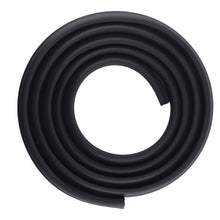 Laden Sie das Bild in den Galerie-Viewer, Neu Dichtband Vorne kompatibel für Ford Transit MK7 V347 2006-2014 1555296 1431919 Gummi