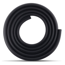 Laden Sie das Bild in den Galerie-Viewer, Neu Dichtband Vorne kompatibel für Ford Transit MK7 V347 2006-2014 1555296 1431919 Gummi