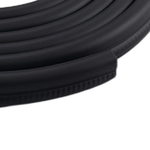Laden Sie das Bild in den Galerie-Viewer, Neu Fensterdichtung 5m kompatibel für Chevrolet Aveo T200 2003-2006 9023Z1 8707H7