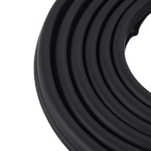 Laden Sie das Bild in den Galerie-Viewer, Neu Fensterdichtung 5m kompatibel für Chevrolet Aveo T200 2003-2006 9023Z1 8707H7