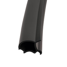 Laden Sie das Bild in den Galerie-Viewer, Neu Fenster Gummidichtung kompatibel für VW Transporter MK5 Caravelle 2003-2015 7H0837566A