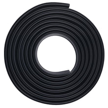 Laden Sie das Bild in den Galerie-Viewer, Neu Dichtung kompatibel für VW Crafter 2006-2015 Hinten A9066976198 2E1829193C Gummi