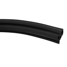 Laden Sie das Bild in den Galerie-Viewer, Neu Dichtung Türfenster Hinten kompatibel für Volkswagen Transporter T4 1990-2003 721827705B