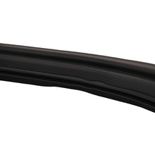 Laden Sie das Bild in den Galerie-Viewer, Neu Dichtung Türfenster Hinten kompatibel für Volkswagen Transporter T4 1990-2003 721827705B