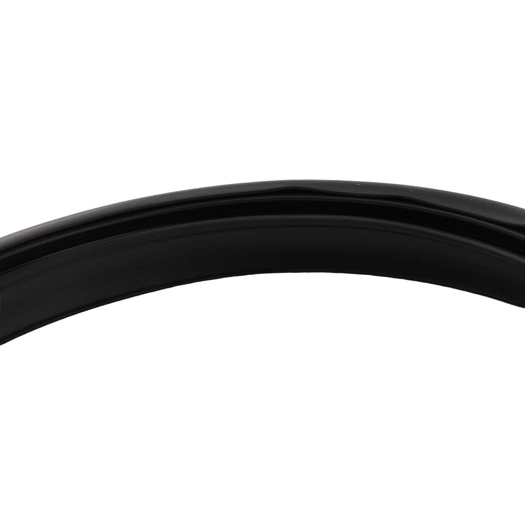 Neu Dichtung Tür Links Rechts kompatibel für Opel Corsa B 1993-2000 6001547018
