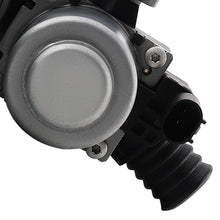 Laden Sie das Bild in den Galerie-Viewer, Neu Kühlmittel Heizungsventil Wasserventil kompatibel für BMW 3er E46 X3 E83 Z3 E36