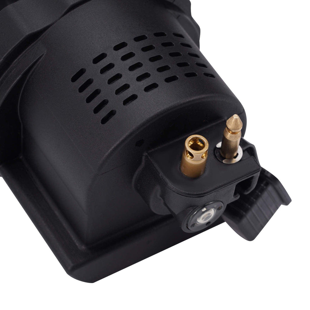 Neu Elektrische 12V DC Benzin Kraftstoffpumpe Automatisch für Benzin Stromerzeuger