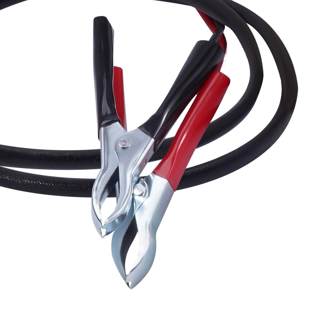 Neu Elektrische 12V DC Benzin Kraftstoffpumpe Automatisch für Benzin Stromerzeuger