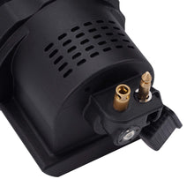 Laden Sie das Bild in den Galerie-Viewer, Neu Elektrische 12V DC Benzin Kraftstoffpumpe Automatisch für Benzin Stromerzeuger
