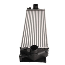Laden Sie das Bild in den Galerie-Viewer, Neu Turbo Intercooler kompatibel für Dodge Sprinter 2500 3500 3.0L 2007-2009 Aluminium