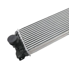 Laden Sie das Bild in den Galerie-Viewer, Neu Ladeluftkühler Turbo Cooler kompatibel für Mercedes-Benz Sprinter 1500 2500A9065010201
