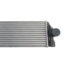 Laden Sie das Bild in den Galerie-Viewer, Neu Ladeluftkühler Turbo Cooler kompatibel für Mercedes-Benz Sprinter 1500 2500A9065010201