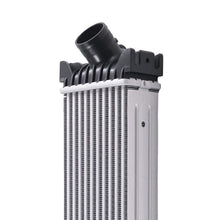 Laden Sie das Bild in den Galerie-Viewer, Neu Intercooler kompatibel für Ford Transit 2.2 TDCi CC119L440BE 2011-2018 Aluminium