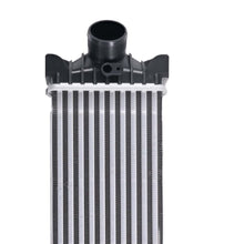 Laden Sie das Bild in den Galerie-Viewer, Neu Intercooler kompatibel für Ford Transit 2.2 TDCi CC119L440BE 2011-2018 Aluminium