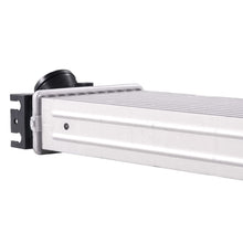 Laden Sie das Bild in den Galerie-Viewer, Neu Intercooler kompatibel für Ford Transit 2.2 TDCi CC119L440BE 2011-2018 Aluminium