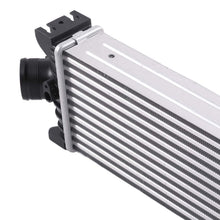 Laden Sie das Bild in den Galerie-Viewer, Neu Intercooler kompatibel für Ford Transit 2.2 TDCi CC119L440BE 2011-2018 Aluminium
