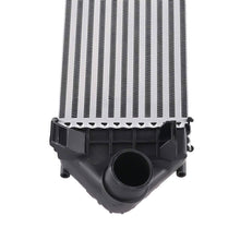 Laden Sie das Bild in den Galerie-Viewer, Neu Ladeluftkühler kompatibel für Ford Galaxy II Mondeo BA7 TDCI 2006-2015 1429406 96560
