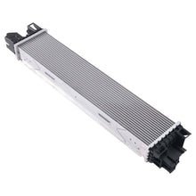 Laden Sie das Bild in den Galerie-Viewer, Neu Intercooler kompatibel für Renault Trafic 2.0 dCi 144614882R 2019-2023 Aluminium
