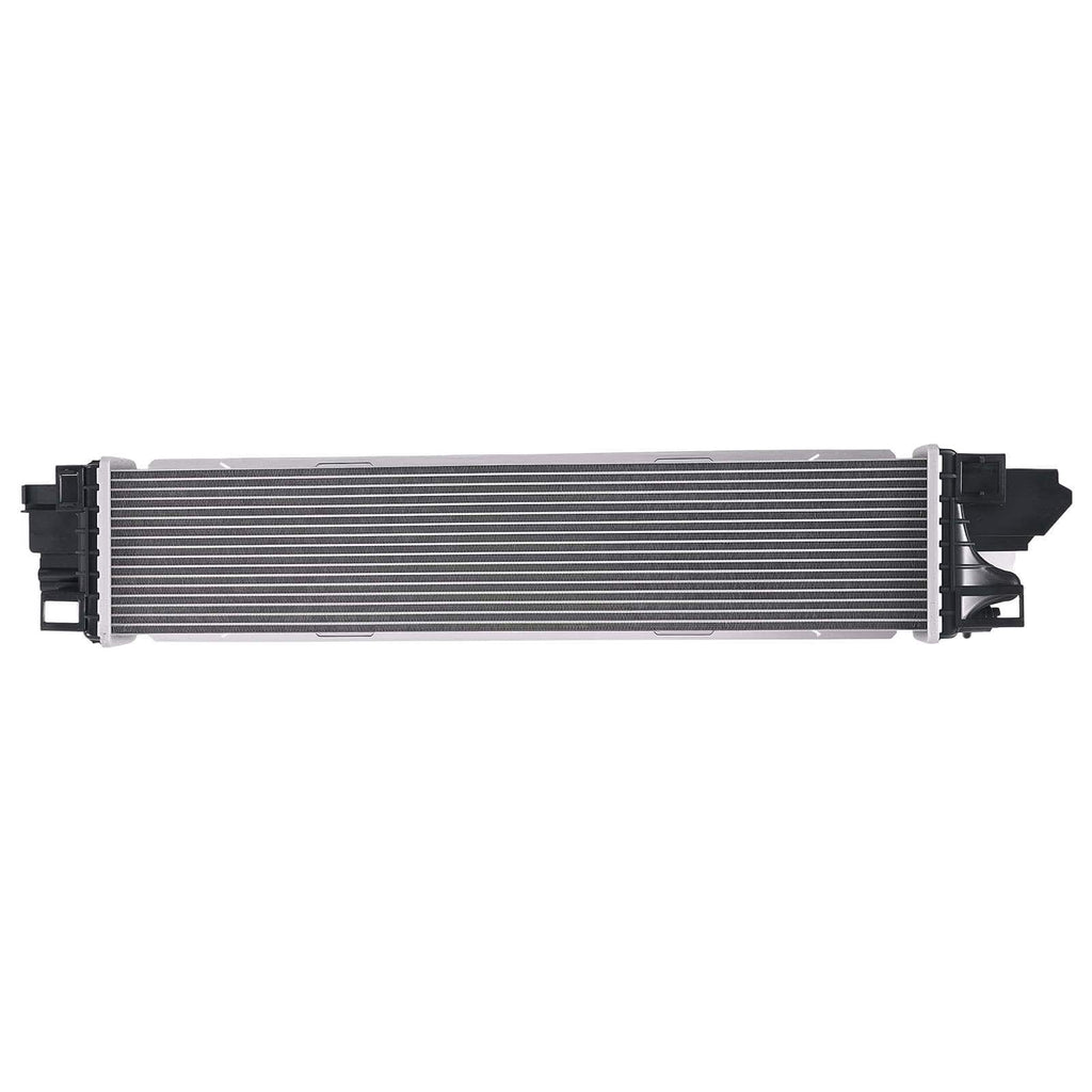 Neu Intercooler kompatibel für Renault Trafic 2.0 dCi 144614882R 2019-2023 Aluminium