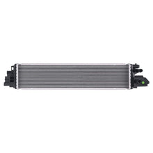 Laden Sie das Bild in den Galerie-Viewer, Neu Intercooler kompatibel für Renault Trafic 2.0 dCi 144614882R 2019-2023 Aluminium