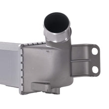 Laden Sie das Bild in den Galerie-Viewer, Neu Ladeluftkühler Turbokühler kompatibel für Hyundai i800 iLoad 2.5 CRDi 2008-2019 281904A481