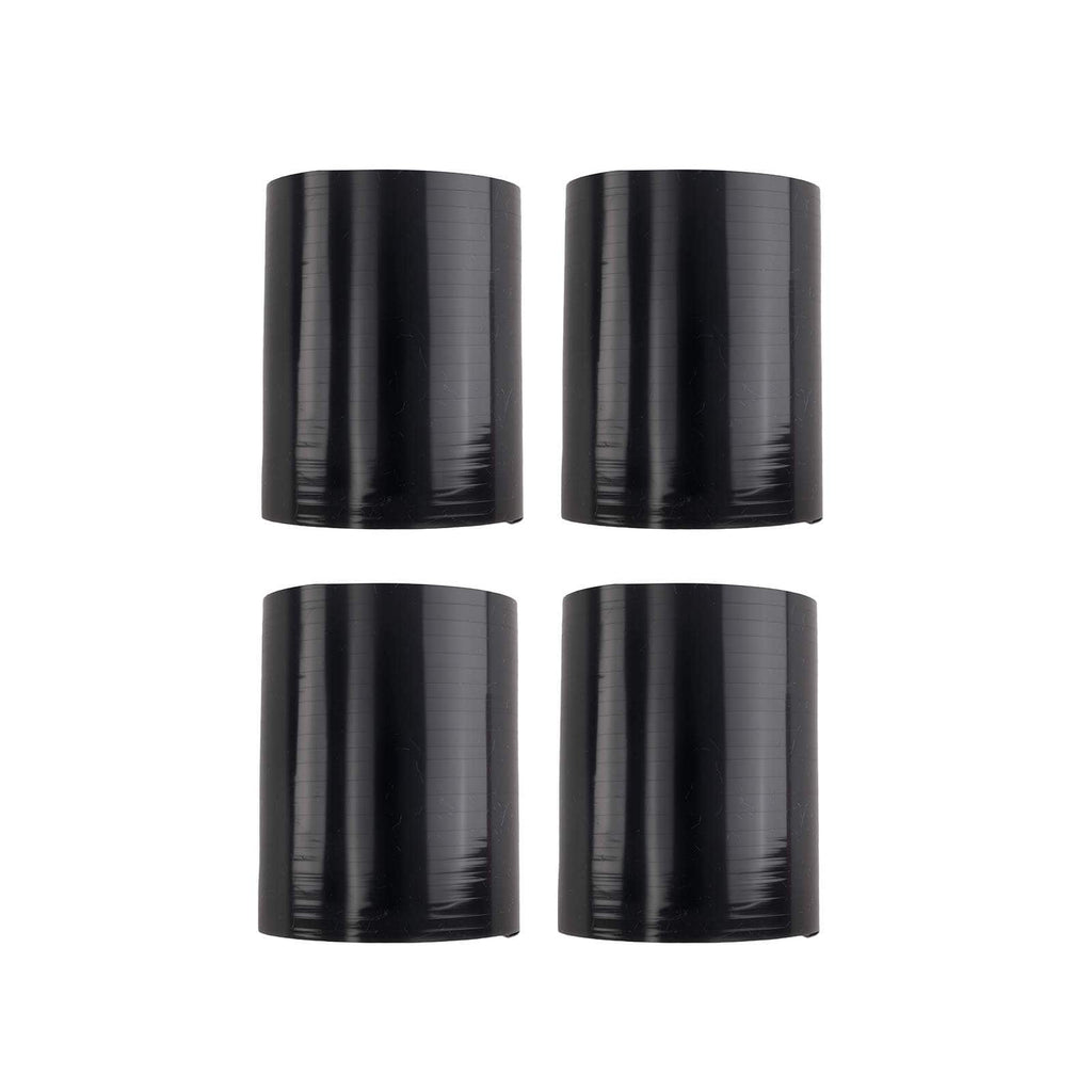 Neu Performance Turbo Ladeluftkühler Set For 1996-2001 kompatibel für VW PASSAT kompatibel für AUDI A4 B5 1.8T