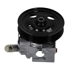 Laden Sie das Bild in den Galerie-Viewer, Neu Hydraulikpumpe Lenkung kompatibel für FORD TRANSIT V363 V362 F3 FY FZ 2010097 GK213A696BD