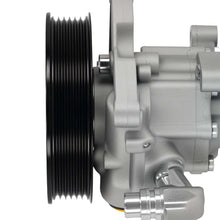 Laden Sie das Bild in den Galerie-Viewer, Neu Produktart Servopumpe kompatibel für Mercedes ML320 ML430 ML55 AMG 1998-2003 0024668101