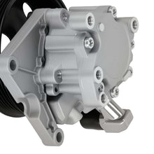 Laden Sie das Bild in den Galerie-Viewer, Neu Produktart Servopumpe kompatibel für Mercedes ML320 ML430 ML55 AMG 1998-2003 0024668101