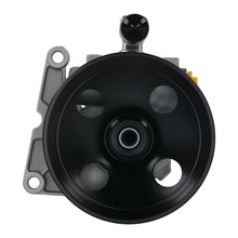 Laden Sie das Bild in den Galerie-Viewer, Neu Produktart Servopumpe kompatibel für Mercedes ML320 ML430 ML55 AMG 1998-2003 0024668101