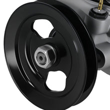 Laden Sie das Bild in den Galerie-Viewer, Neu Servolenkungspumpe kompatibel für Hyundai Matrix FC 1.6L 01-10 57100-17000